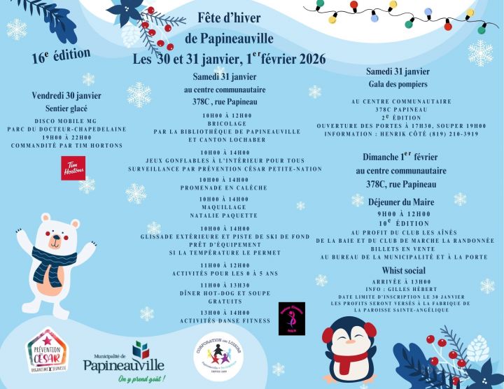 Fête d'hiver.jpg
