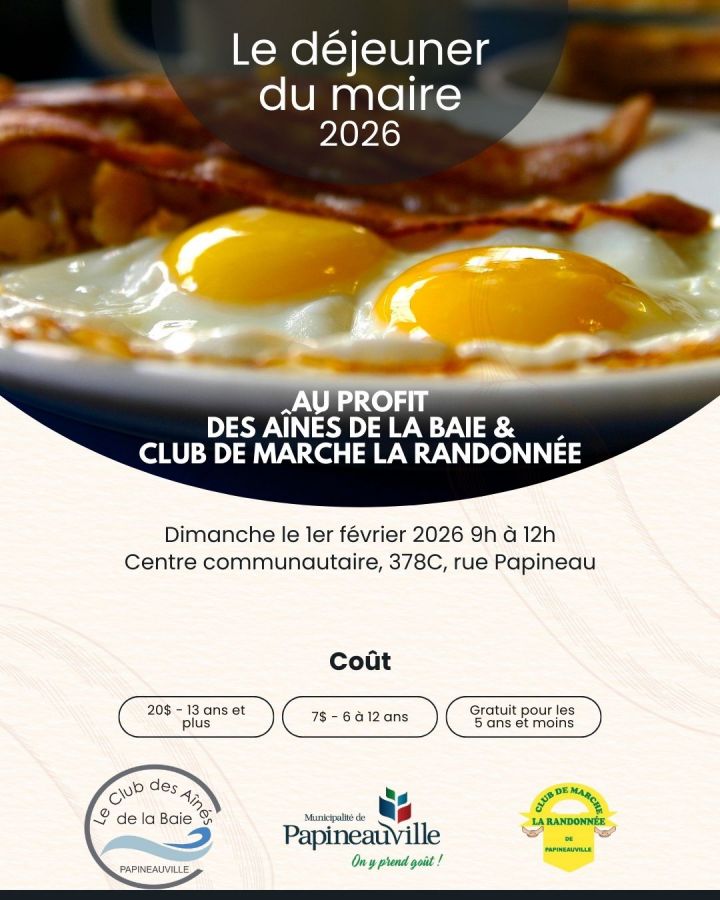 Déjeuner du maire 2026.jpg