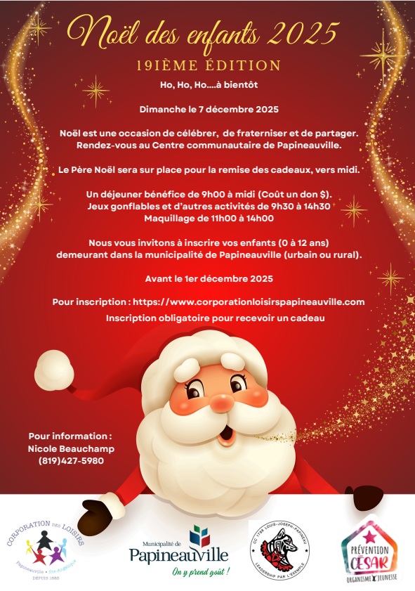 Noel des enfants.jpg