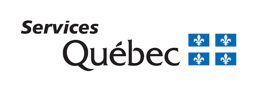 Service Québec.jpg