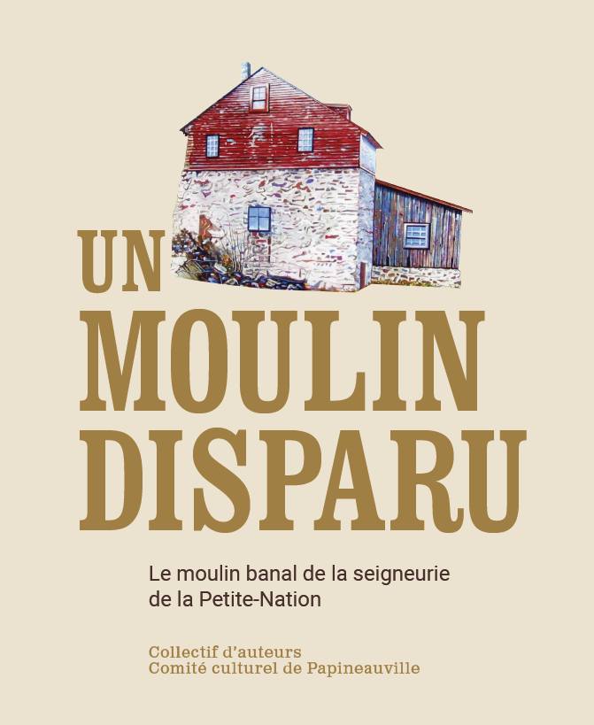 Un moulin disparu.jpg