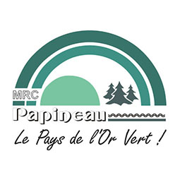 Logo-MRC-Papineau.jpg
