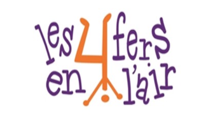 Logo 4 fers en l'air.jpg