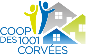 Coop_1001_Corvees_logo.png