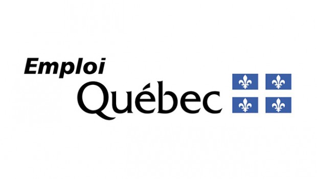 emploi-quebec-620x350.jpg