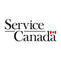 Service Canada.jpg