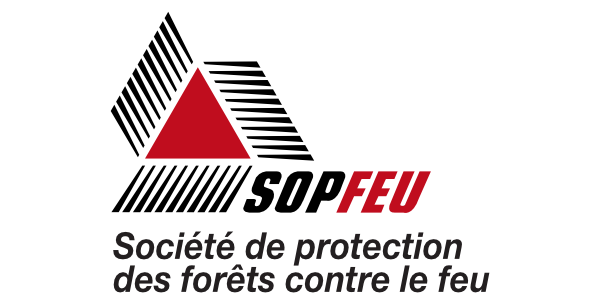 Sopfeu.png