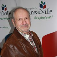 Paul-André David