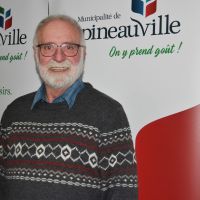 Jean-Yves Carrière