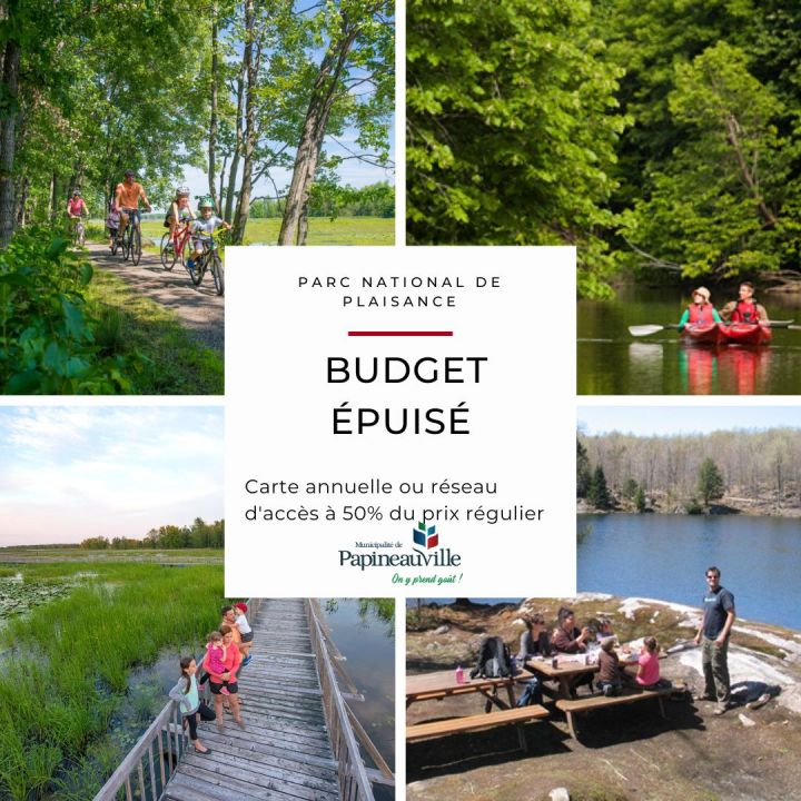 Parc de Plaisance.jpg