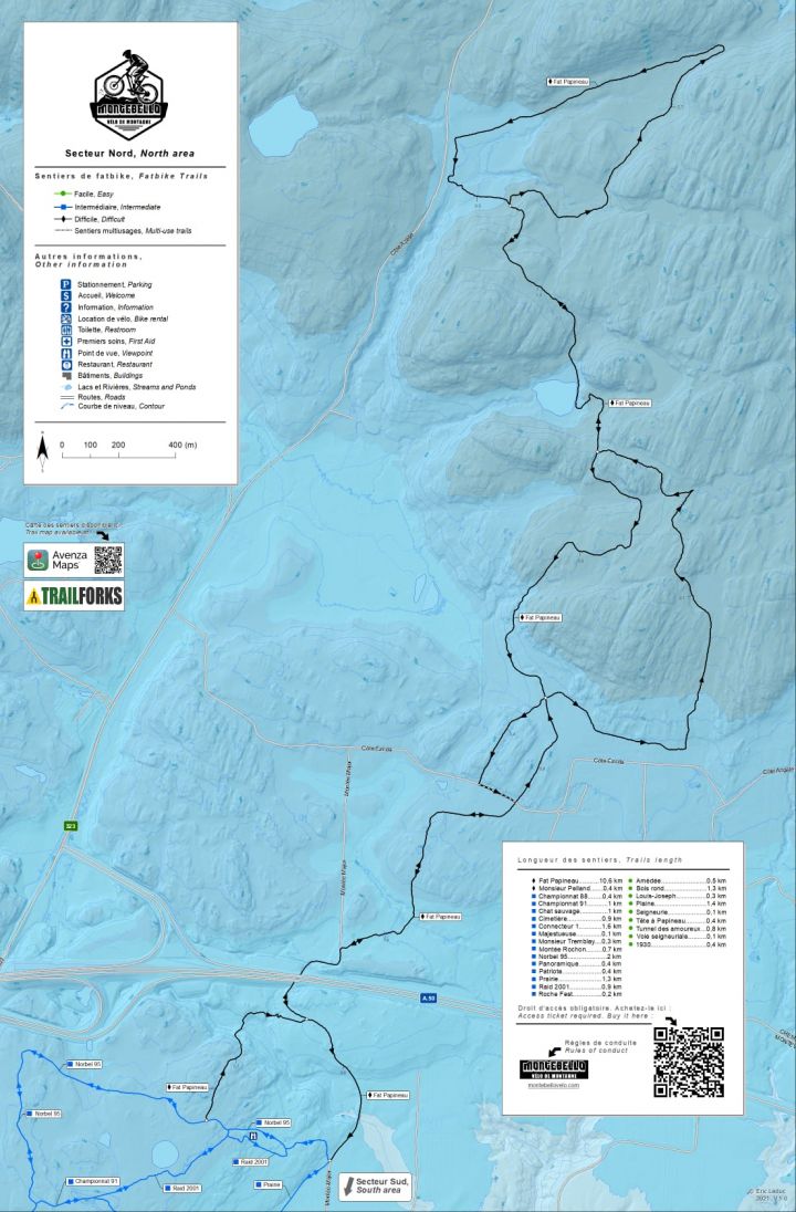 Piste FatBike2.jpg