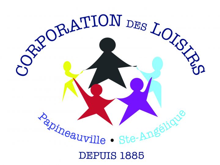 Logo Corporation_Des_Loisirs_Papineauville_Ste-Angelique.jpg