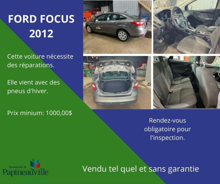 Ford focus.jpg