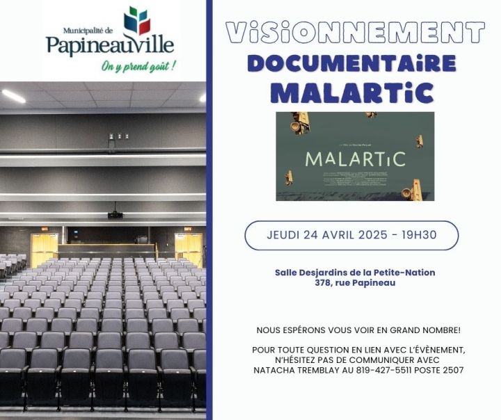 Malartic.jpg
