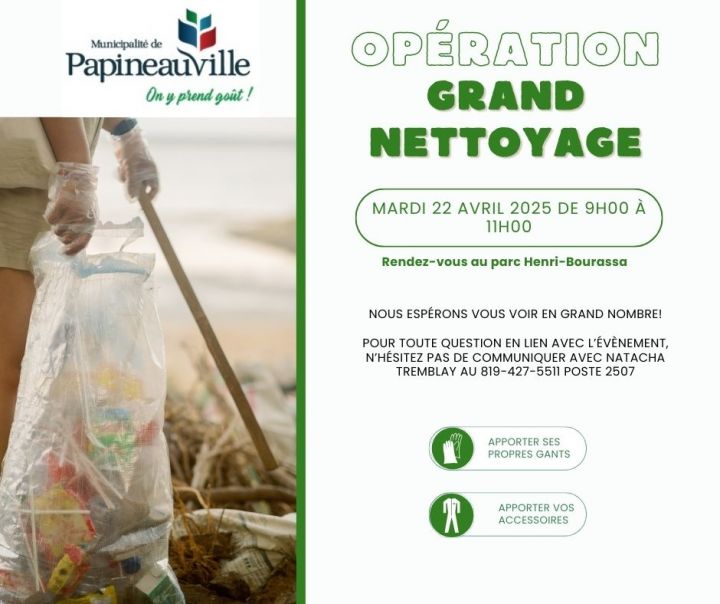 Opération grand nettoyage.jpg