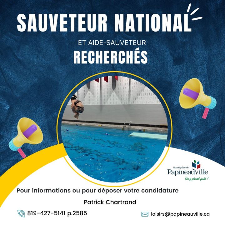 Sauveteurs.jpg