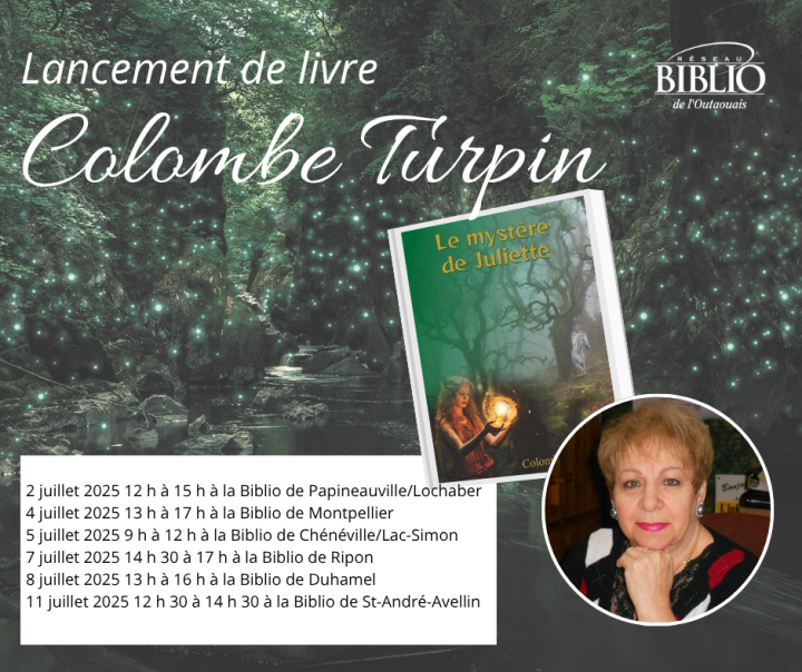 Facebook_Colombe Turpin.png
