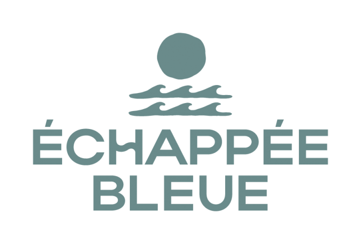 Échappée_Bleue_Logo_Turquoise_Rgb_900px_w_300ppi copie.png