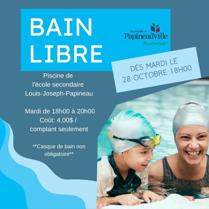 BAIN LIBRE- reprise automne 2025.jpg