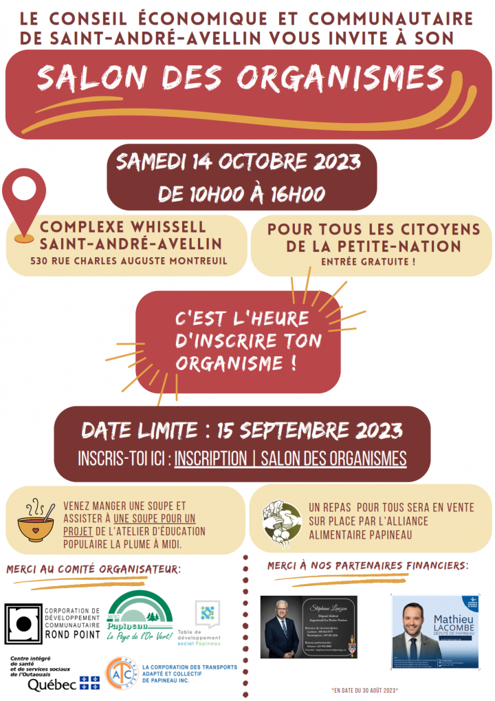 Salon des organisme.png