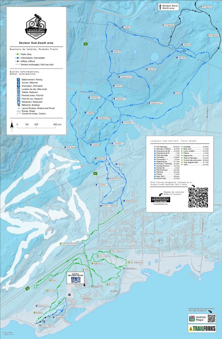 Piste FatBike.jpg