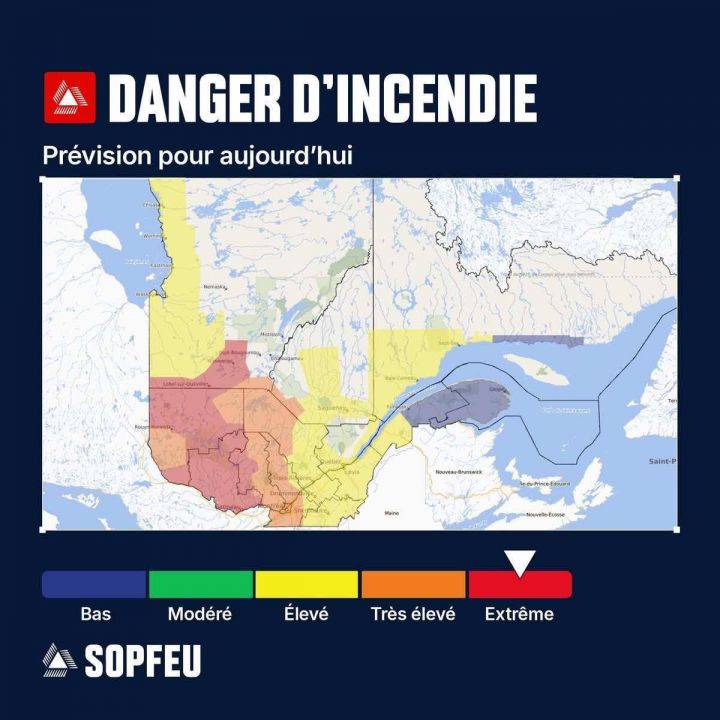 Sopfeu - 20250513.JPG