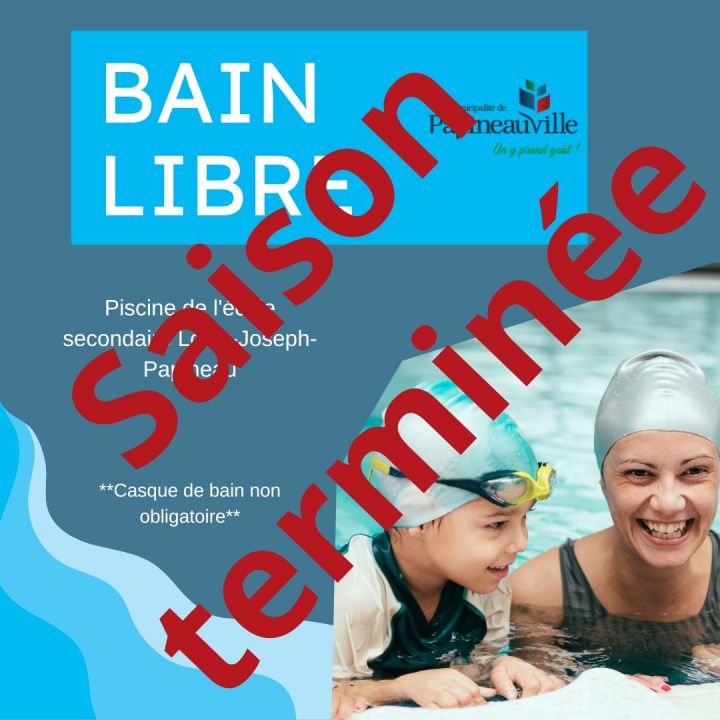 BAIN LIBRE - saison terminée.jpg